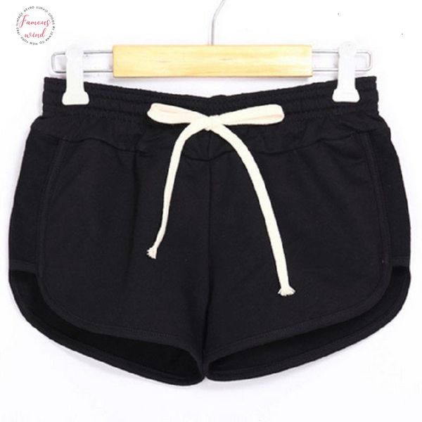 color candy casual cotton short low waist shorts women workout beach travel shorts size s xxl 70596, White;black
color candy casual cotton short low waist shorts women workout beach travel shorts size s xxl 70596, White;black