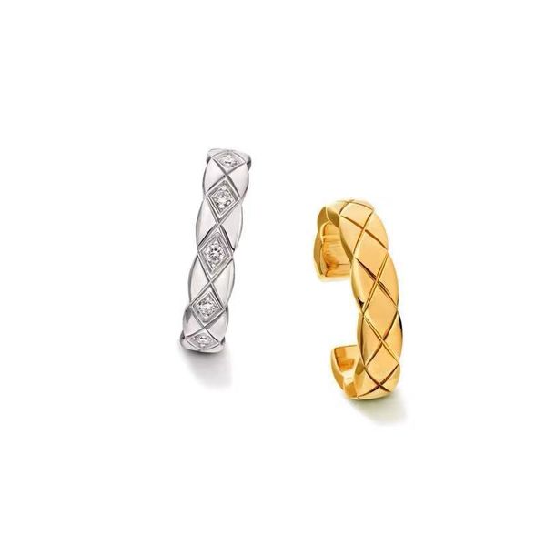 bebeoso minimalist delicate lozenge asymmetry earring clips a pair of ear bones clip with silver and gold for women jewelry gift
bebeoso minimalist delicate lozenge asymmetry earring clips a pair of ear bones clip with silver and gold for women jewelry gift