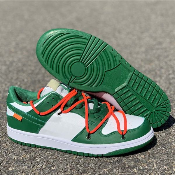 wholesa futura x sb dunk low red pine green skateboard offs running shoes mca yellow orange blue women mens designer sport sneakers trainers
wholesa futura x sb dunk low red pine green skateboard offs running shoes mca yellow orange blue women mens designer sport sneakers trainers