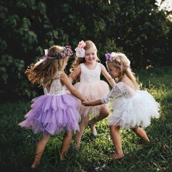 2018 new lovely baby flower girl dress girls birthday party special occasion dresses princess pageant little girl dress, White;blue
2018 new lovely baby flower girl dress girls birthday party special occasion dresses princess pageant little girl dress, White;blue
