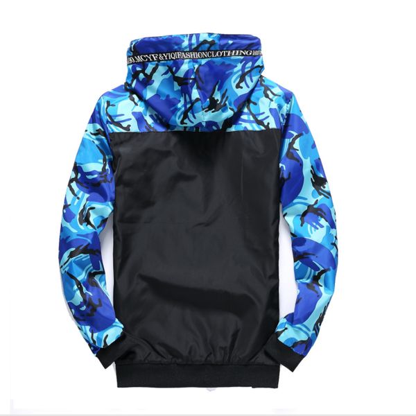 men's bomber pilot jacket spring army camouflage jacket men cargo outerwear army coats men clothing, Black;brown
men's bomber pilot jacket spring army camouflage jacket men cargo outerwear army coats men clothing, Black;brown