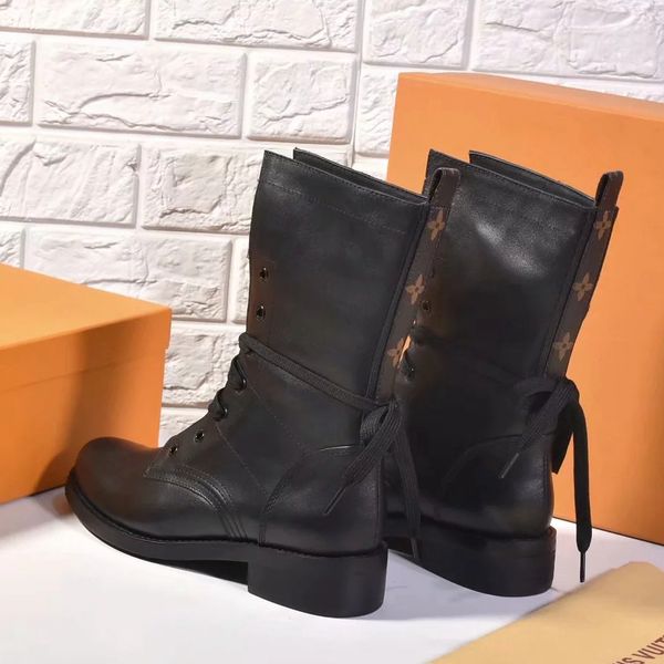 with box sneaker casual shoes trainers fashion sports shoes leather boots sandals slippers vintage air for woman l2608, Black
with box sneaker casual shoes trainers fashion sports shoes leather boots sandals slippers vintage air for woman l2608, Black