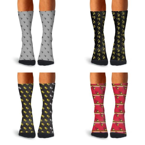 man illinois state redbirds baseball red crew socks cotton design thin high ankle compression fun black gray illinois state redbirds
man illinois state redbirds baseball red crew socks cotton design thin high ankle compression fun black gray illinois state redbirds