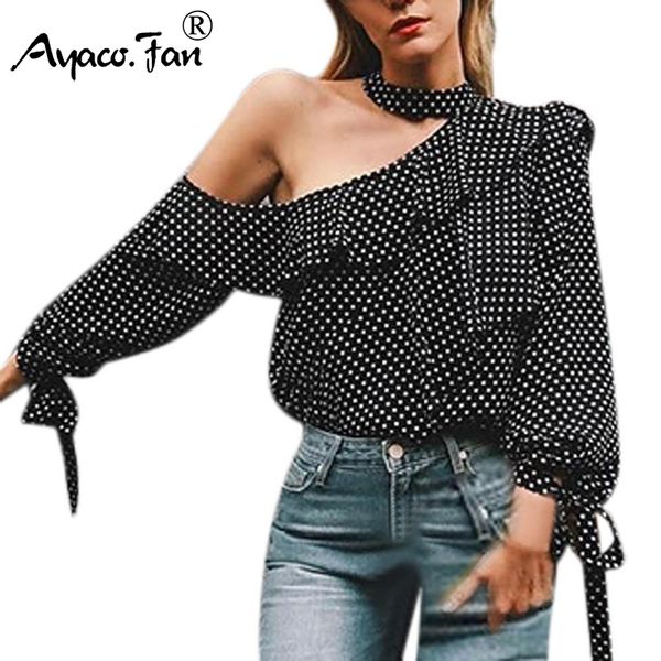 леганнй бизне ои блђзка 2019 лео нове женин одно плео олеѬ гоѬоек блђ, Black 
леганнй бизне ои блђзка 2019 лео нове женин одно плео олеѬ гоѬоек блђ, Black