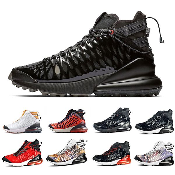 stock x black anthracite 270 ispa sp soe men women running shoes 270s terra orange cushion white ghost 3d reflective mens sports sneakers
stock x black anthracite 270 ispa sp soe men women running shoes 270s terra orange cushion white ghost 3d reflective mens sports sneakers