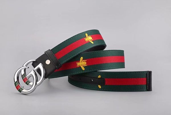 new big buckle cool belts luxury leather belt for men and women business hip strap designer belts for men with, Black;brown
new big buckle cool belts luxury leather belt for men and women business hip strap designer belts for men with, Black;brown
