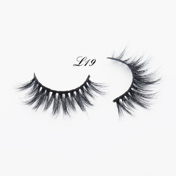 false eyelashes wholesale 25mm 3d mink mix 10/30/50/100 pairs long lasting lashes natural makeup lash extension in bulk
false eyelashes wholesale 25mm 3d mink mix 10/30/50/100 pairs long lasting lashes natural makeup lash extension in bulk