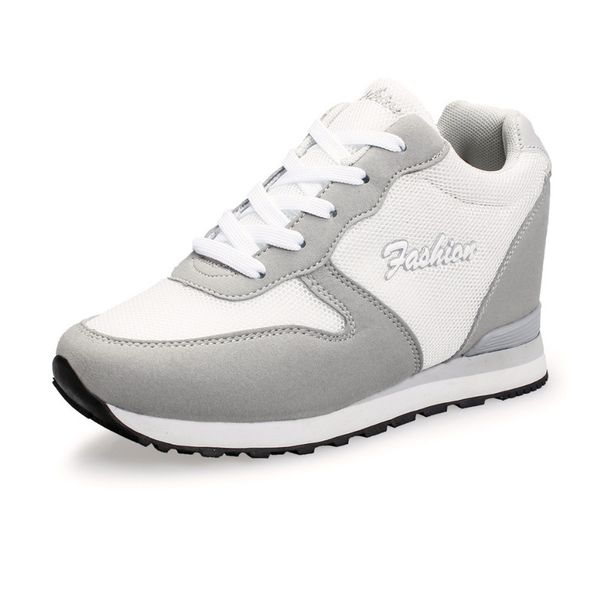 cowcom leisure increased single women's high sneakers woman women wedge shoes cyl-101 y200424, Black
cowcom leisure increased single women's high sneakers woman women wedge shoes cyl-101 y200424, Black