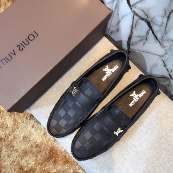 moccasins new peas shoes men dress shoes 2019 loafers lace ups monk straps boots drivers real leather sneakers shoes
moccasins new peas shoes men dress shoes 2019 loafers lace ups monk straps boots drivers real leather sneakers shoes