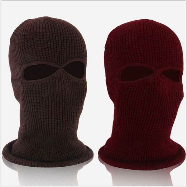 winter warm beanies hats for men skull bandana neck warmer balaclava face mask wargame special forces mask unisex
winter warm beanies hats for men skull bandana neck warmer balaclava face mask wargame special forces mask unisex