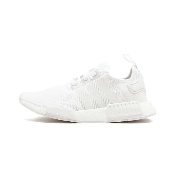 andr1a 2019 горячих продажи дизайнер моды обувь люкса мужчин nmd г1 женщины wave runner работают мужские ультра обучения хорошего качество c
andr1a 2019 горячих продажи дизайнер моды обувь люкса мужчин nmd г1 женщины wave runner работают мужские ультра обучения хорошего качество c