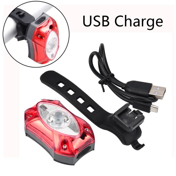raypal bike taillight waterproof riding rear light led usb chargeable mountain bike headlight cycling light tail-lamp bicycle
raypal bike taillight waterproof riding rear light led usb chargeable mountain bike headlight cycling light tail-lamp bicycle