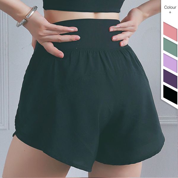 howsports yoga shorts lightweight breathable quick-drying high elasticity high waist workout fitness sport shorts for women, White;red
howsports yoga shorts lightweight breathable quick-drying high elasticity high waist workout fitness sport shorts for women, White;red