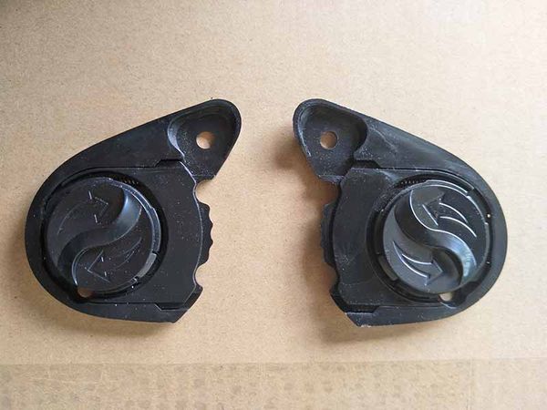 malushun motorcycle helmet full face helmet lens base malushen brand visor lampstand
malushun motorcycle helmet full face helmet lens base malushen brand visor lampstand