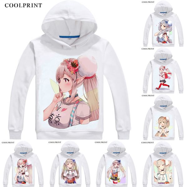 elf no elu elf noel mens hoodies virtual youtuber vtuber artificial intelligence ai sweatshirt streetwear anime hoodie printed hooded, Black
elf no elu elf noel mens hoodies virtual youtuber vtuber artificial intelligence ai sweatshirt streetwear anime hoodie printed hooded, Black