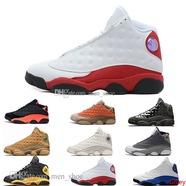 мода 13 13s шапочке и мантии terracotta blush mens basketball обувь чикаго капитан америка кремни бред мужчины спорт кроссовки дизайнер откр
мода 13 13s шапочке и мантии terracotta blush mens basketball обувь чикаго капитан америка кремни бред мужчины спорт кроссовки дизайнер откр