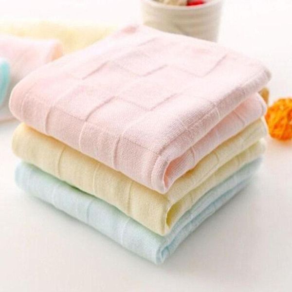 1pc 30*30cm square solid color bamboo fiber soft face towel cotton hair hand bathroom towels 3 colors
1pc 30*30cm square solid color bamboo fiber soft face towel cotton hair hand bathroom towels 3 colors