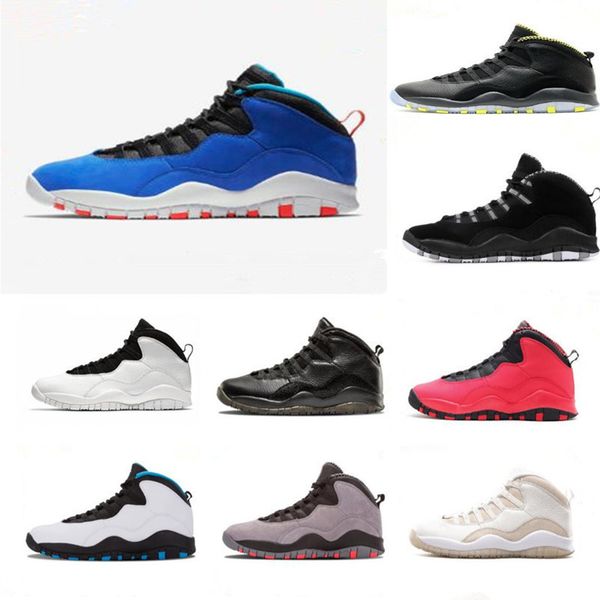 jumpman x 10 tinker cement 10s sports basketball shoes what the westbrook im back white cool grey bobcats steel man training sneakers us8-13
jumpman x 10 tinker cement 10s sports basketball shoes what the westbrook im back white cool grey bobcats steel man training sneakers us8-13
