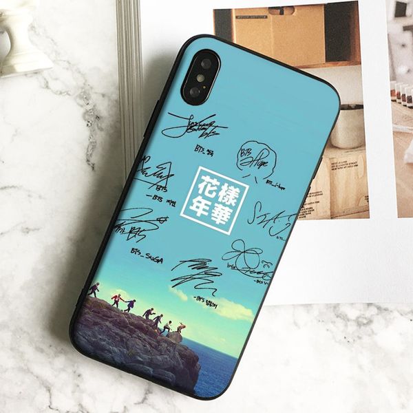 fundas luxury signature art чехол для телефона iphone 11 pro xs max xr 8 7 6s plus 5 se case мягкий черный силиконовый чехол tpu
fundas luxury signature art чехол для телефона iphone 11 pro xs max xr 8 7 6s plus 5 se case мягкий черный силиконовый чехол tpu