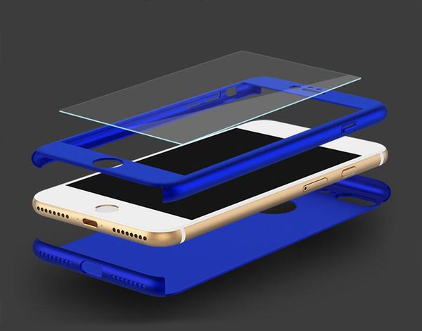 Роскошный дизайнер 360 Градусов Полное Покрытие Coque Телефон Чехол Для Iphone X XS Max XR 6 6S
Роскошный дизайнер 360 Градусов Полное Покрытие Coque Телефон Чехол Для Iphone X XS Max XR 6 6S