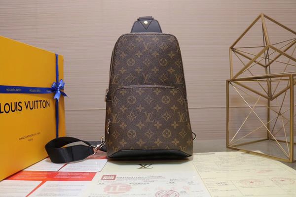 #7405 5a l avenue man chest bag damier graphite pixel travel bag men women fashion v geronimos chest outdoor sports shoulder pouch bags
#7405 5a l avenue man chest bag damier graphite pixel travel bag men women fashion v geronimos chest outdoor sports shoulder pouch bags