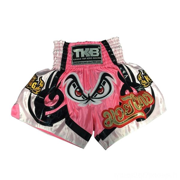 sunrise pink cat boxing wear athletic & outdoor apparel eyes muay thai cute mma fighting shorts training shorts, Blue
sunrise pink cat boxing wear athletic & outdoor apparel eyes muay thai cute mma fighting shorts training shorts, Blue