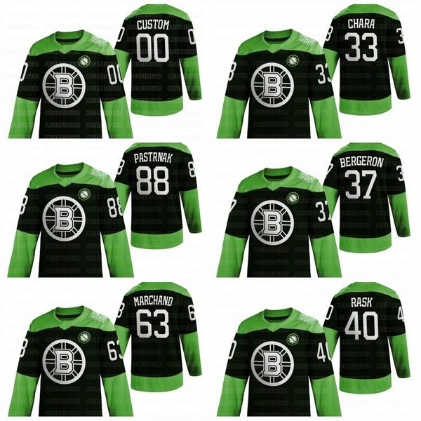 womens boston bruins 2020 fight ncov green ondrej kase brad marchand david pastrnak krejci tuukka miller patrice chara coyle jersey, Black;red
womens boston bruins 2020 fight ncov green ondrej kase brad marchand david pastrnak krejci tuukka miller patrice chara coyle jersey, Black;red