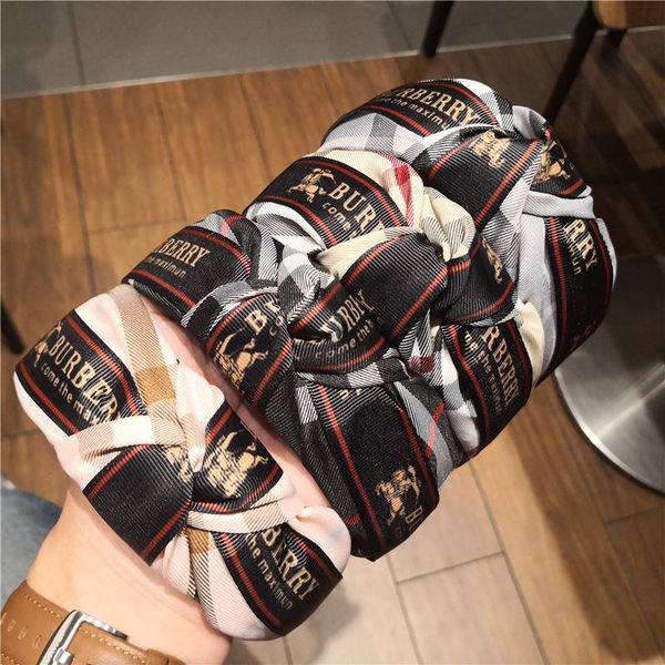 2019 bohemia knot turban headband elastic hairband pearl hair accessories girls bow knot no slip stay head band hair band women turban, Silver
2019 bohemia knot turban headband elastic hairband pearl hair accessories girls bow knot no slip stay head band hair band women turban, Silver