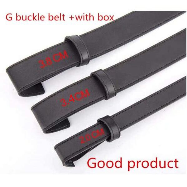 luxury designer belt for men women smooth buckle strap genuine real leather belt fashion jeans belt, Black;brown
luxury designer belt for men women smooth buckle strap genuine real leather belt fashion jeans belt, Black;brown