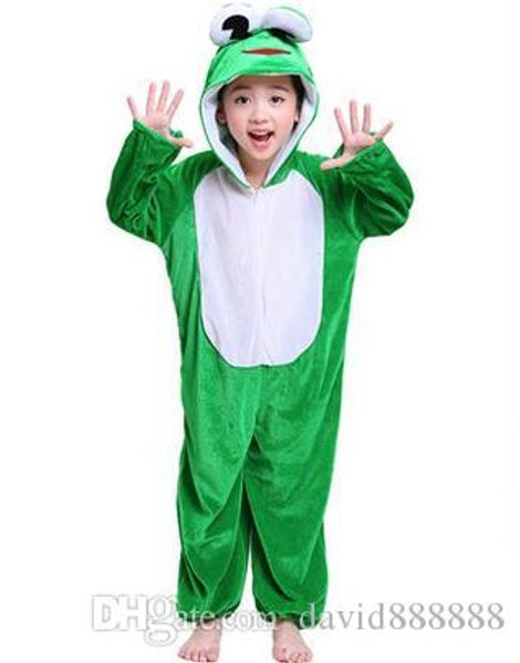 новй ил 2018 года деи коплей лгђки белй кѬолик пододи дл маликов и де, Black
новй ил 2018 года деи коплей лгђки белй кѬолик пододи дл маликов и де, Black