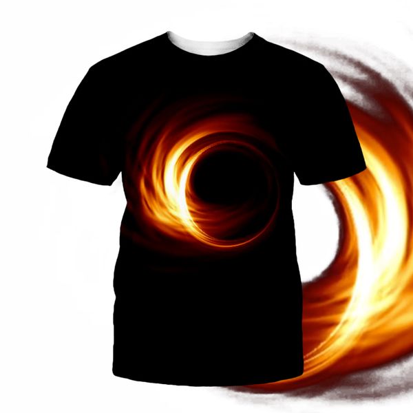 plus size men women einstein black hole 3d printed t-shirt collapsar short sleeve o-neck summer casual tee t shirts, White;black
plus size men women einstein black hole 3d printed t-shirt collapsar short sleeve o-neck summer casual tee t shirts, White;black