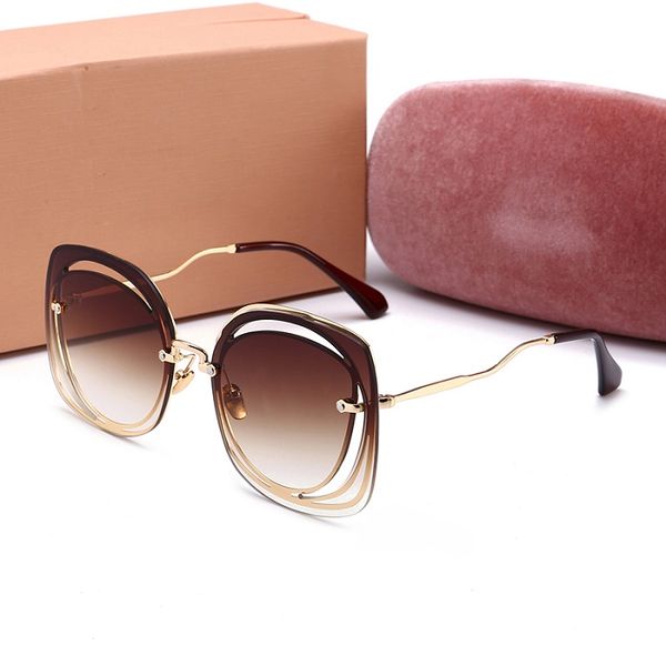 sun gold/brown designer sunglasses oculos glasses sol with luxury mens pilot shades de luxury-vintage new box bcjkt, White;black
sun gold/brown designer sunglasses oculos glasses sol with luxury mens pilot shades de luxury-vintage new box bcjkt, White;black