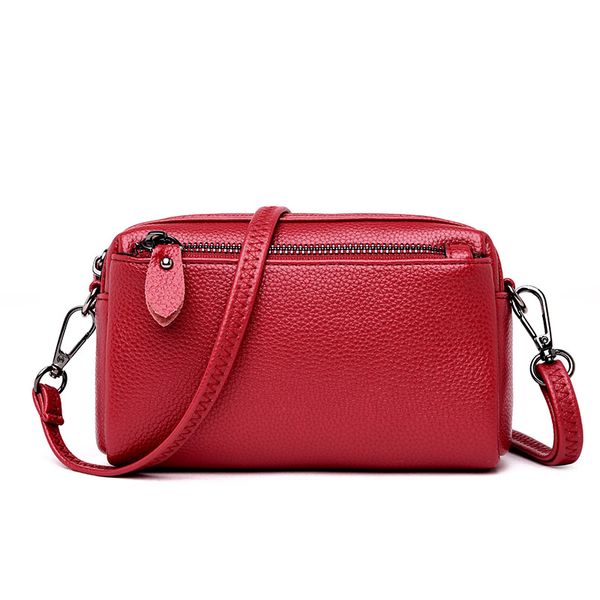 small shoulder bags for women 2018 messenger bags ladies leather handbag purse and handbags female crossbody bag sac
small shoulder bags for women 2018 messenger bags ladies leather handbag purse and handbags female crossbody bag sac