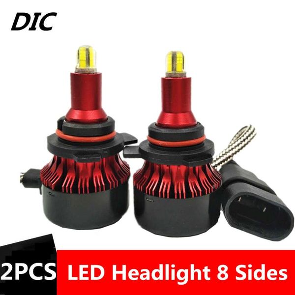 8 сторон led h4 h7 h11 h1 фары лампы 30 вт 12000lm 6000 к белый h9/h8 h3 9005 9006 5202 светодиодные фонари для авто противотуманные фары
8 сторон led h4 h7 h11 h1 фары лампы 30 вт 12000lm 6000 к белый h9/h8 h3 9005 9006 5202 светодиодные фонари для авто противотуманные фары