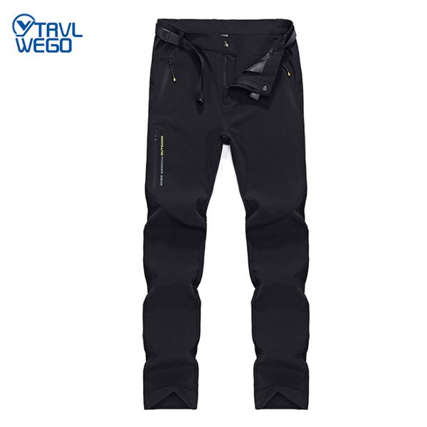 trvlwego trekking fishing summer trousers women quick dry pants outdoor sports breathable camped hiking dry quick hunting pants, Black;green
trvlwego trekking fishing summer trousers women quick dry pants outdoor sports breathable camped hiking dry quick hunting pants, Black;green