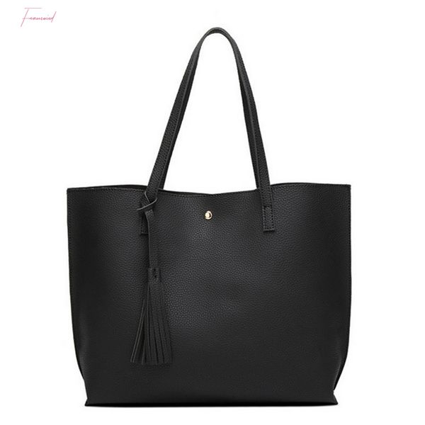 litthing 2020 new fashion women bag womens handbag shoulder ladys messenger bag designer crossbody bags for women
litthing 2020 new fashion women bag womens handbag shoulder ladys messenger bag designer crossbody bags for women