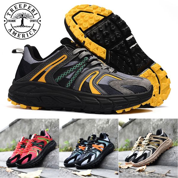 2020 fashion luxury designer shoes treeperi chunky mens womens black silver platform sneakers trainers casual shoes chaussures
2020 fashion luxury designer shoes treeperi chunky mens womens black silver platform sneakers trainers casual shoes chaussures