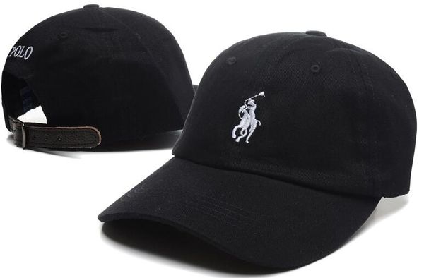 Bonés com Viseira hot03
Bonés com Viseira hot03