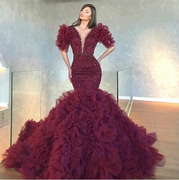 evening dress youself aljasmi larourjoisie bodycon dresses crew neck trumpet mermad 1/2 sleeve ruffle false v-neck drills very decorative, Black;pink
evening dress youself aljasmi larourjoisie bodycon dresses crew neck trumpet mermad 1/2 sleeve ruffle false v-neck drills very decorative, Black;pink