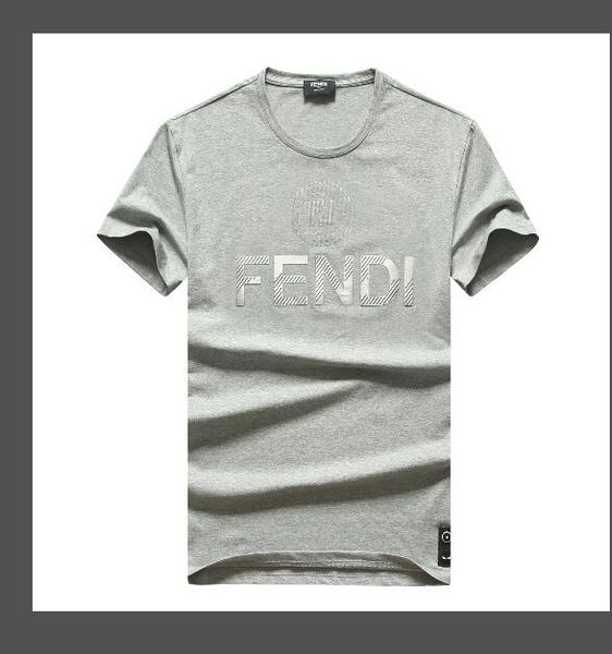 new summer new pattern male trend round collar printing leisure short sleeve t-shirt men clothing size -3xl, White;black
new summer new pattern male trend round collar printing leisure short sleeve t-shirt men clothing size -3xl, White;black