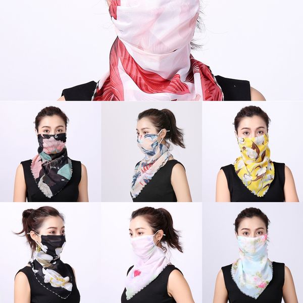 gpysy хлопчатобумажные маски maskswashable и многоразовый facemaskfilter цветочный для ткани лицо printprotection bylima шарф, Black
gpysy хлопчатобумажные маски maskswashable и многоразовый facemaskfilter цветочный для ткани лицо printprotection bylima шарф, Black
