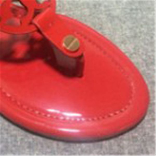 women designer sandals classic style casual flip flops multi color size 35-43 luxury girl slides brand women sandals, Black
women designer sandals classic style casual flip flops multi color size 35-43 luxury girl slides brand women sandals, Black