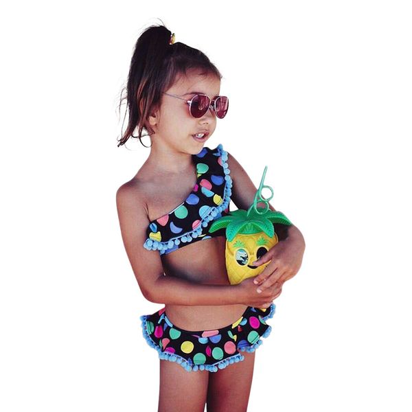 2 piece toddler baby dot bikini set swimwear girls kids summer swimsuit bathing suit beach clothes mar14
2 piece toddler baby dot bikini set swimwear girls kids summer swimsuit bathing suit beach clothes mar14
