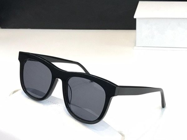 wback fashion women designer wrap sunglass oval frame uv protection lens carbon fiber legs summer style quality, White;black
wback fashion women designer wrap sunglass oval frame uv protection lens carbon fiber legs summer style quality, White;black