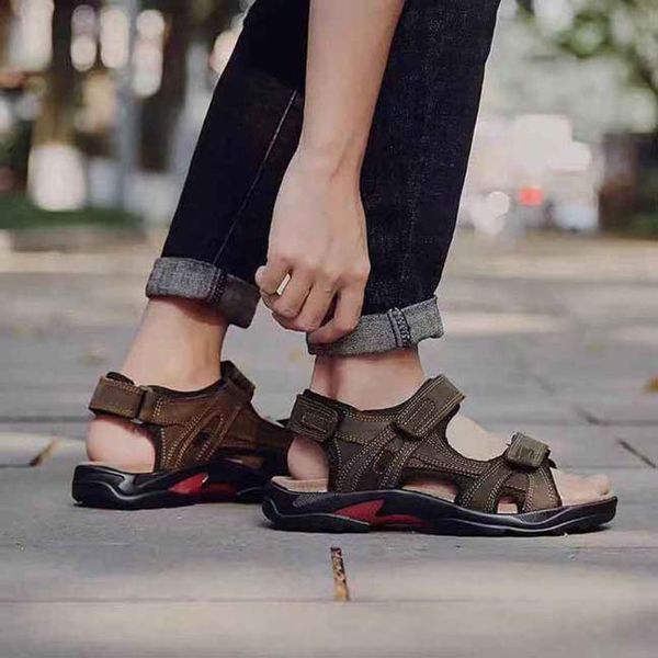 quality slippers sandals slides slippers sandals designer shoes huaraches flip flops loafers scuffs for man/woman shoe008 z12, Black
quality slippers sandals slides slippers sandals designer shoes huaraches flip flops loafers scuffs for man/woman shoe008 z12, Black