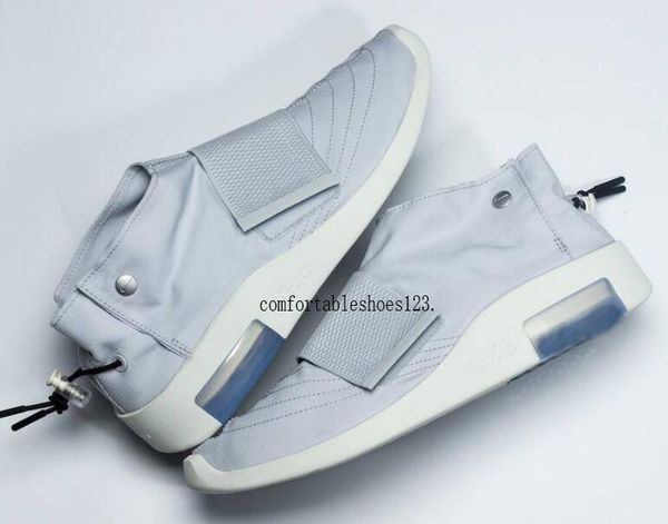New fear of god mocca in particle beige magic ticking de ign mini lazy hoe de ign of heel lock men and women ca ual hoe
New fear of god mocca in particle beige magic ticking de ign mini lazy hoe de ign of heel lock men and women ca ual hoe
