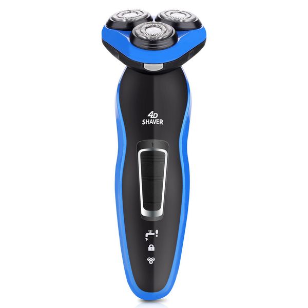 electric shavers fast usb charging hair removal miniature beard trimmer haircut 4d black beauty health men's shaver eliminate
electric shavers fast usb charging hair removal miniature beard trimmer haircut 4d black beauty health men's shaver eliminate