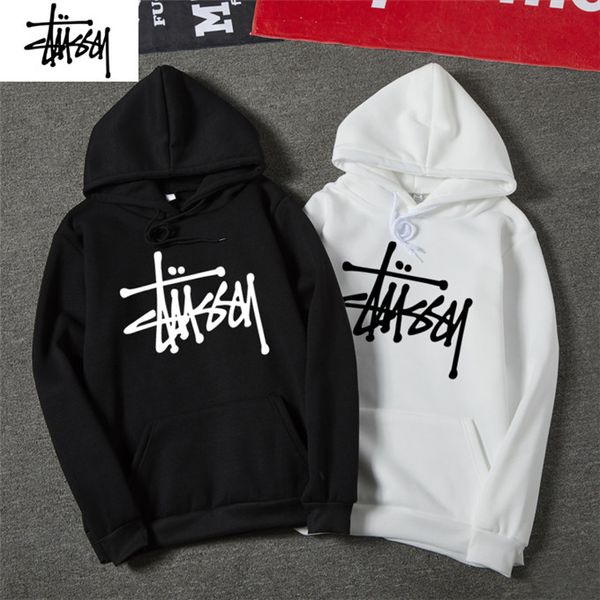 2020 winter fashion men's sweater men's high neck pullover fashion sweater men's high neck sweater casual handle
2020 winter fashion men's sweater men's high neck pullover fashion sweater men's high neck sweater casual handle