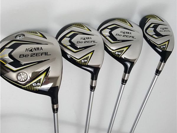 honma bezeal 525 wood set honma bezeal 525 woods honma bezeal golf clubs driver + fairway woods graphite shaft with head cover
honma bezeal 525 wood set honma bezeal 525 woods honma bezeal golf clubs driver + fairway woods graphite shaft with head cover