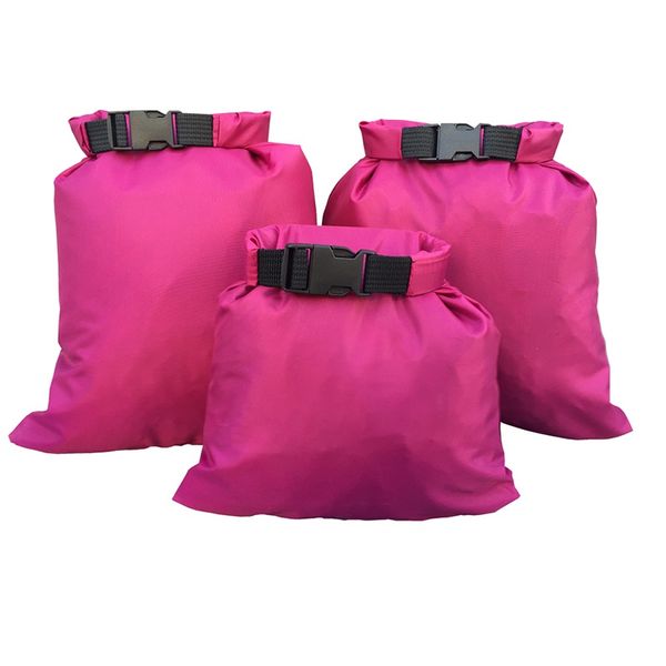 1.5l 2.5l 3.5l 3pcs/set nylon waterproof bags carrying valuable perishable 30d dupont cordura coated silicon bag high quality
1.5l 2.5l 3.5l 3pcs/set nylon waterproof bags carrying valuable perishable 30d dupont cordura coated silicon bag high quality